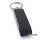 Leather USB Thumb Flash Drive 128MB to 64GB U Disk Memory Stick